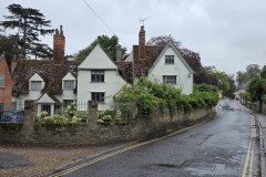Dedham-2
