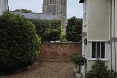 Dedham-3