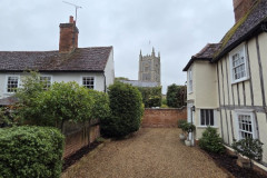 Dedham-4