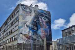 Bologne1