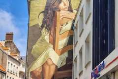 Bologne4