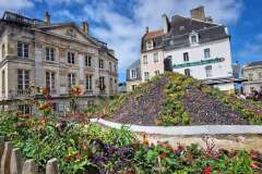 Bologne-town1