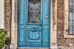 Bologne-town4