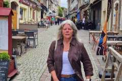 Bologne-town5