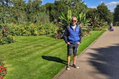 Bury-6