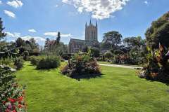 Bury-7