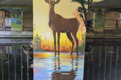 ChelmsfordWallArt-3