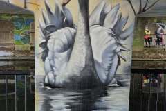 ChelmsfordWallArt-4