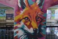 ChelmsfordWallArt-5