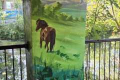 ChelmsfordWallArt-6