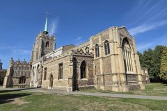 Chelmsford-5