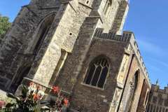 Chelmsford-7