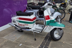DerbyScooterMeeting-1-Small