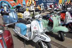 DerbyScooterMeeting-2-Small