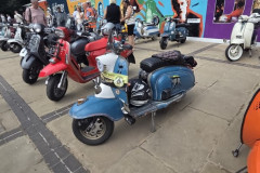 DerbyScooterMeeting-3-Small