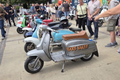 DerbyScooterMeeting-4-Small