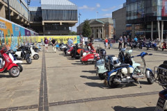DerbyScooterMeeting-5-Small