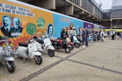 Lambretta-DerbyScooterMeeting-1-Small