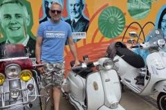 Lambretta-DerbyScooterMeeting-2-Small-rotated-1