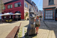 Dinant-2-Large
