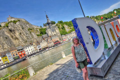 Dinant2026-2-Large