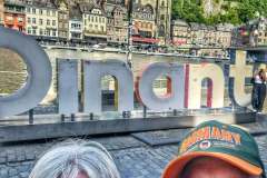 Dinant2026-2
