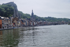 Dinant2026-5-Large