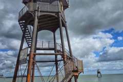 Harwich-3
