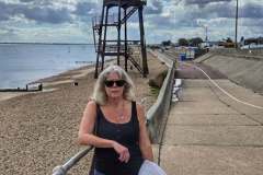Harwich-4