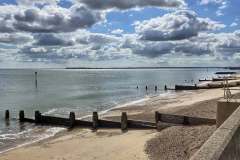 Harwich-5