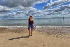 Harwich-6
