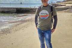 Harwich-7