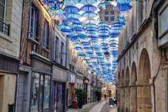 Laon1