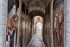 Laon5