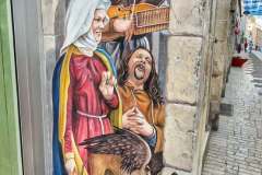 Laon6
