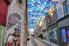Laon8
