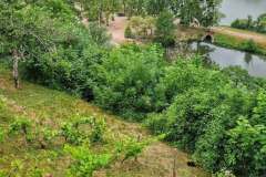 Liverdun2
