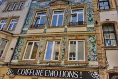 Luxembourg-1