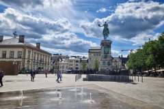 Luxembourg-10