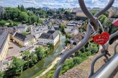 Luxembourg-11