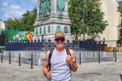 Luxembourg-13