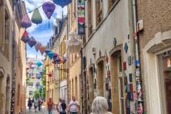 Luxembourg-15