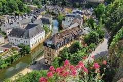 Luxembourg-2