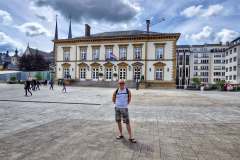 Luxembourg-3