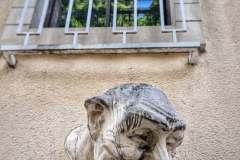 Luxembourg-4
