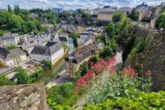 Luxembourg-8