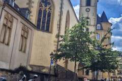 Luxembourg-9