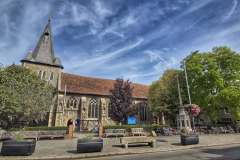 Maldon-2
