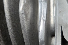 lambrettaMBManifold-1-Small