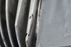 lambrettaMBManifold-2-Small
